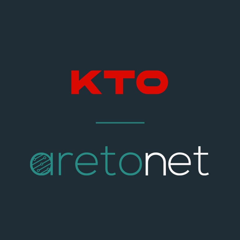 Aretonet