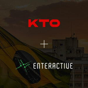 KTO Enteractive