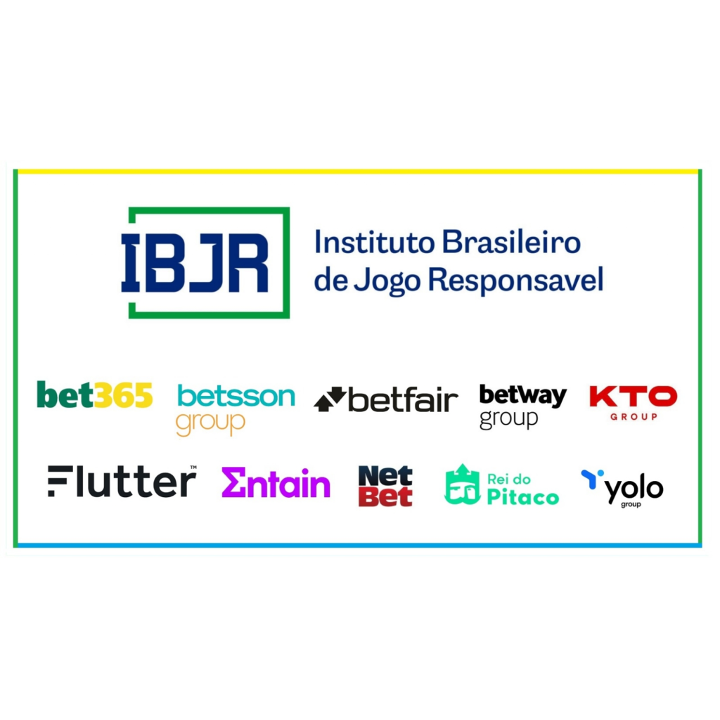 IBJR logo